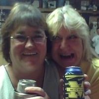 Carlene Bottrall's profile image