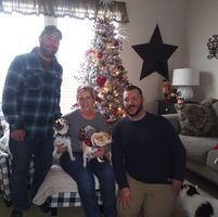 Eric Reynolds's profile image