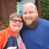 Matthew Price's profile image