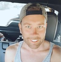 Chris Contreras's profile image