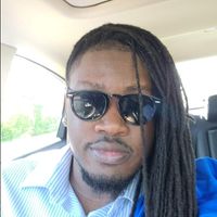 True Blue's profile image