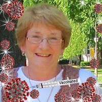 Lexy McCulloch's profile image