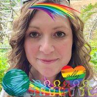 Starr Spicer Morgan's profile image