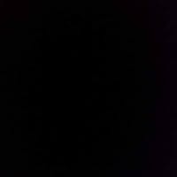 AP Onecent's profile image