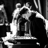 Antti Oikarinen's profile image