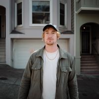 Reed Befus's profile image