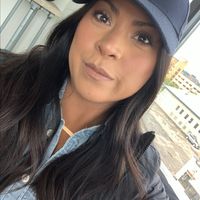 Mia Garcia's profile image