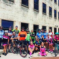 Paul B. Smith's profile image