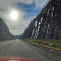 Andrea M. Stermin's profile image