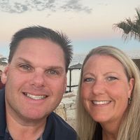 Chris Seastrom's profile image