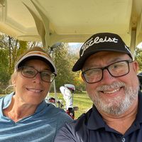 Vernon L Wheeler Jr.'s profile image