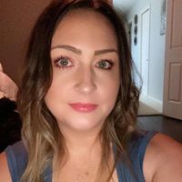Saylen Nyeholt's profile image