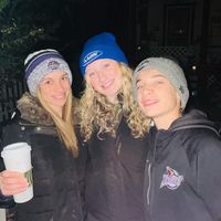 Brian DuRussel's profile image