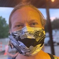 Courtney Hagen Shubel's profile image