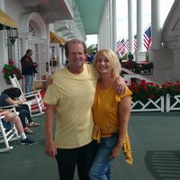 Randy Eicher's profile image
