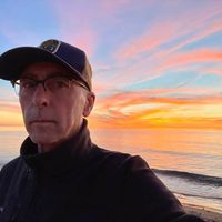 Norm Kittleson's profile image