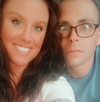 Kelsey McLaughlin's profile image