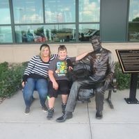 Beth Chipman's profile image