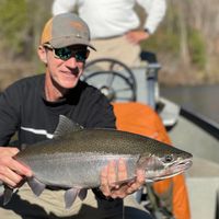 Brian Kozminski's profile image