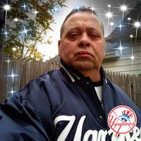 Dennis Glover's profile image