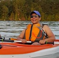 Liz Margosian's profile image