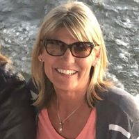 Wendy Kortman's profile image
