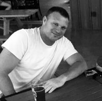 William Luke Sanders's profile image