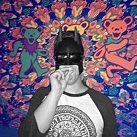 Cameron Wade Carroll's profile image