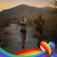 Melissa Ruse's profile image