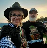 Nicole Tomczak's profile image