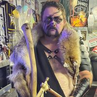 Shannon Gimenes's profile image