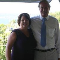 Dawn Mulder's profile image