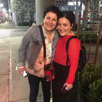 Stephanie Brooks's profile image