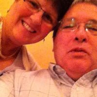 Carolyn Lockard's profile image