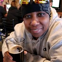 Tamara Wallace's profile image