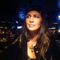Dennie Middleton's profile image
