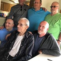 Cindy Devries's profile image
