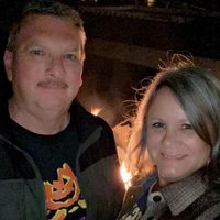 Mary Christopher- Baumgart's profile image
