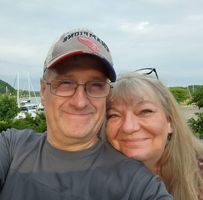 Ruth Beers's profile image
