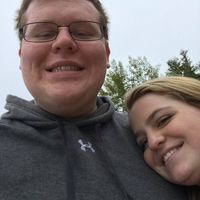 Kaden Schwarz's profile image