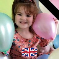 Anna Crawford's profile image