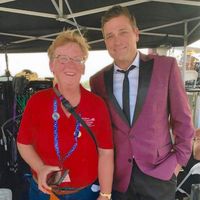 Lisa Stoner's profile image