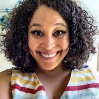 Brianna Kloostra's profile image