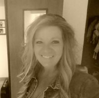 Michele Kirby's profile image