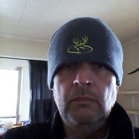 Louis Johnson's profile image