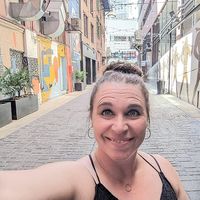 Rebekah Dietsche's profile image