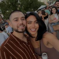 Byanca Simon's profile image