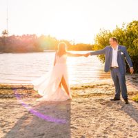 Kacey Kinney's profile image