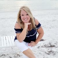 Tammy DeBoer's profile image