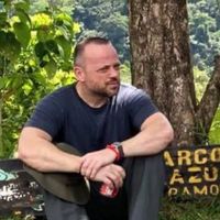 Ric Hensley's profile image